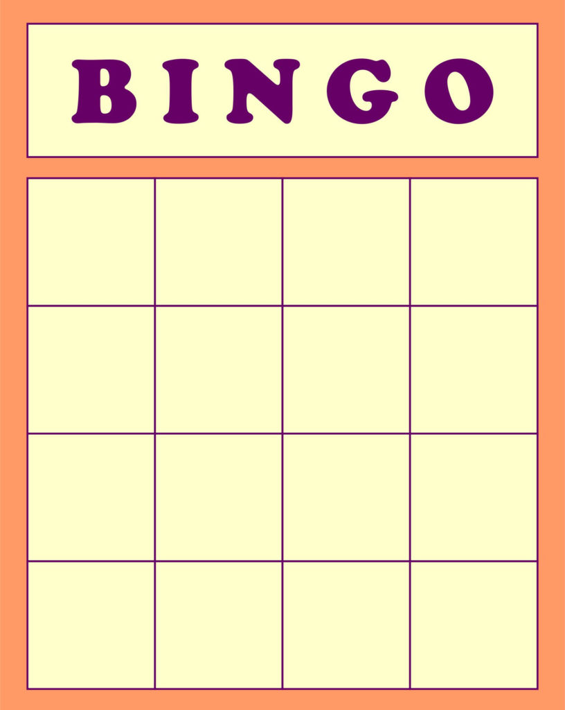 10-best-printable-human-bingo-templates-printablee-printable-bingo-cards