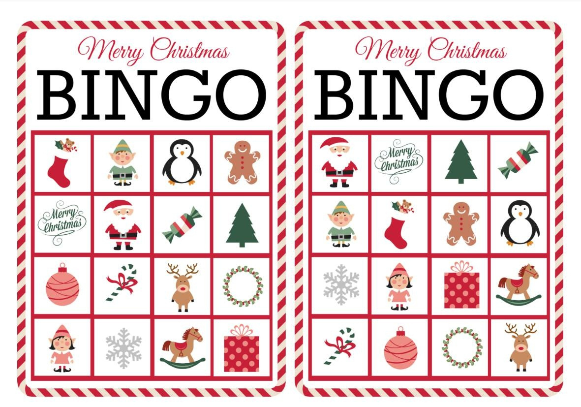 view-25-bingo-games-free-printable-bingo-cards-1-75-pdf