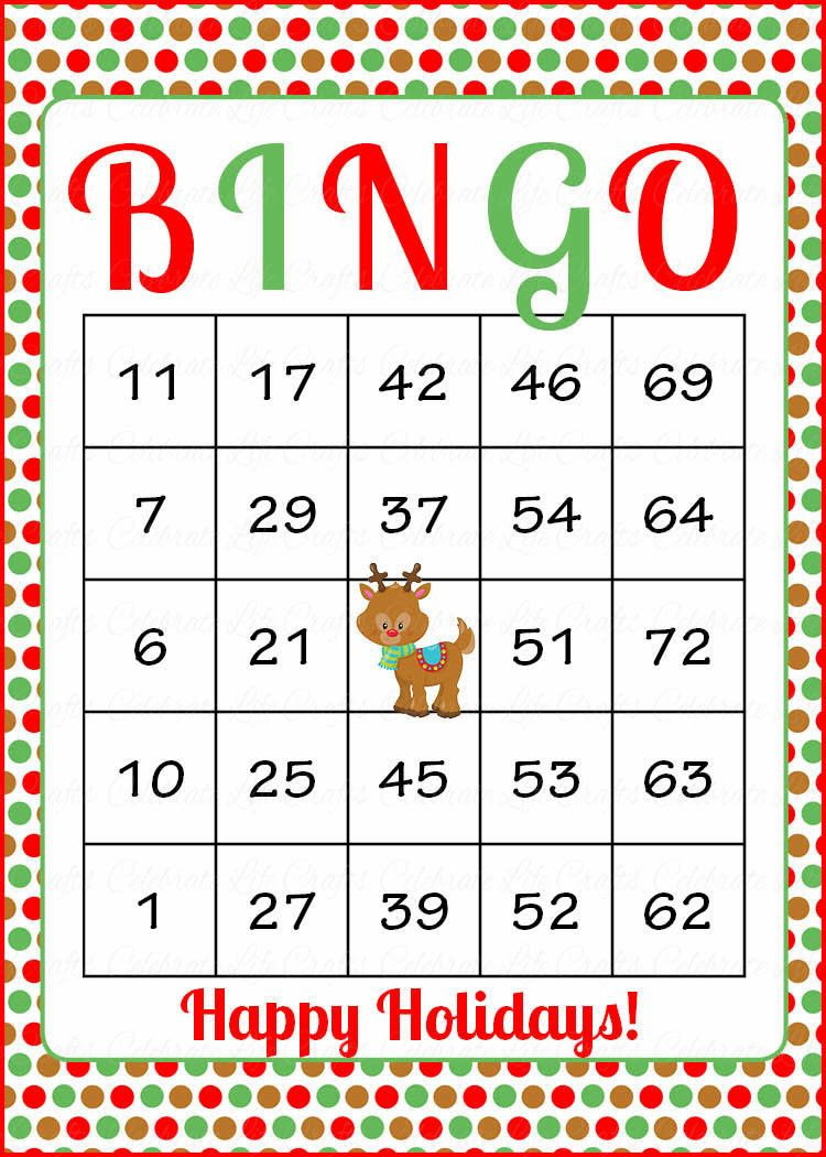 free-printable-christmas-bingo-cards-1-75-printable-bingo-cards