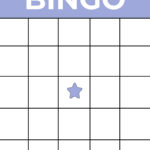 Make Your Own Bingo Cards With Pictures Activity Connection Com